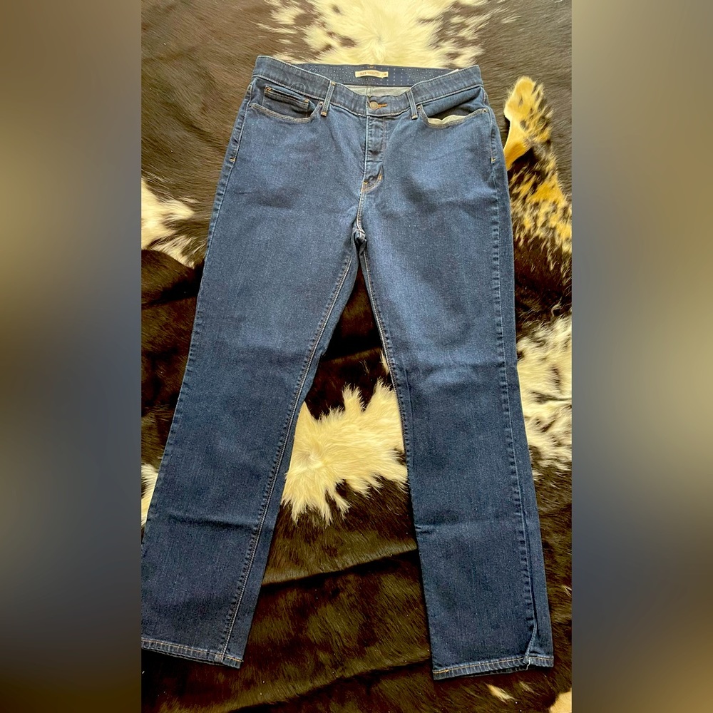 525 Levi’s